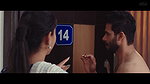 Vishakha Dhiman Wild Liplock,Intimate,Seduction 4K Scenes Compilation 2-14 (2024)2