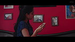 Vishakha Dhiman Wild Liplock,Intimate,Seduction 4K Scenes Compilation 2-14 (2024)2