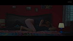 Vishakha Dhiman Wild Liplock,Intimate,Seduction 4K Scenes Compilation 2-14 (2024)2