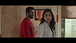 Vishakha Dhiman Wild Liplock,Romace,Seduction 4K Scenes Compilation 1-14 (2024)2