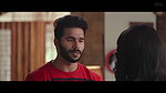 Vishakha Dhiman Wild Liplock,Romace,Seduction 4K Scenes Compilation 1-14 (2024)2
