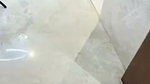 Vove couple and sexyindianwife bathing together and peeing (2)2