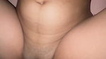 vv