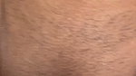 vv