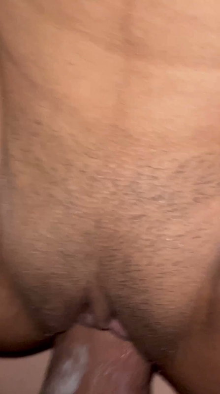 vv