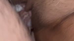 vv
