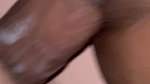 vv