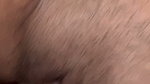 vv
