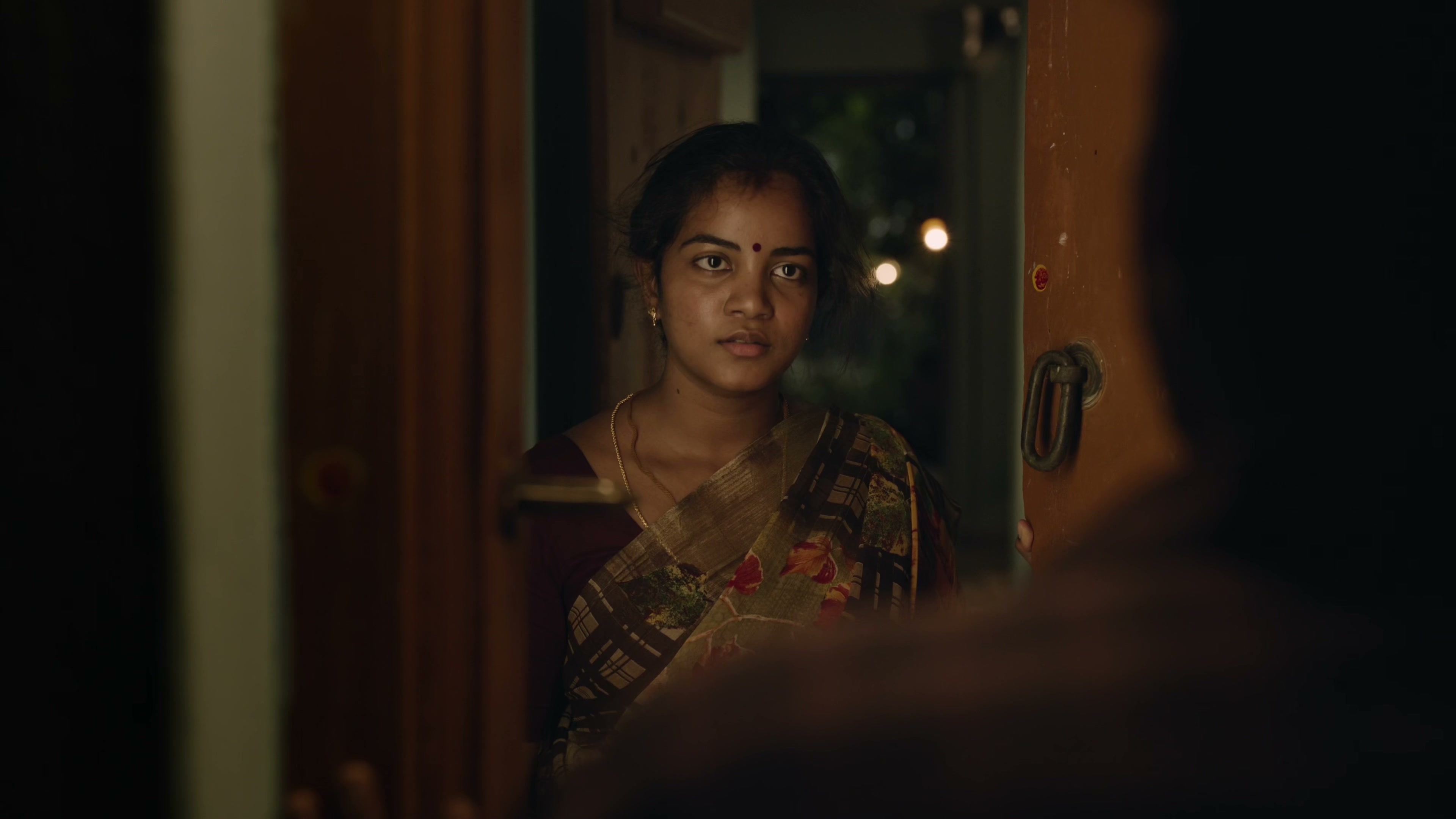 Frame 1