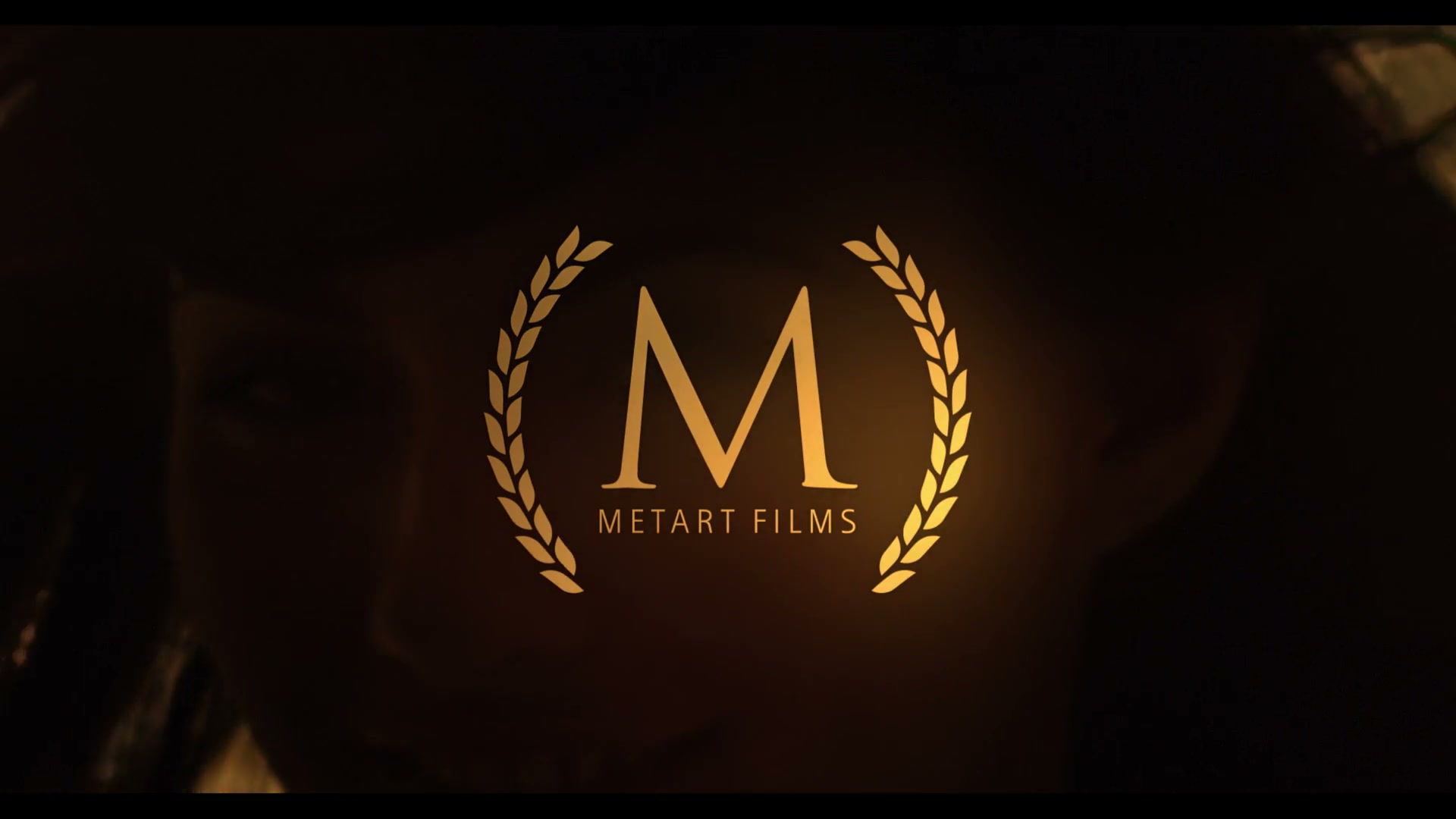 Frame 1