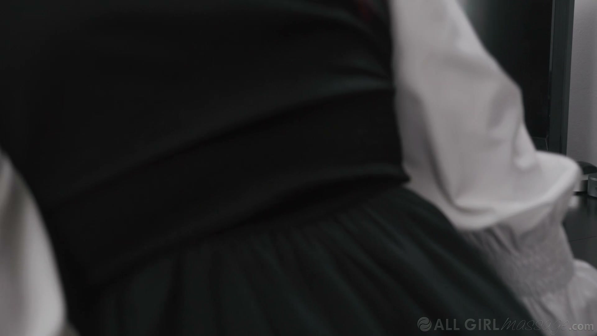 Frame 1