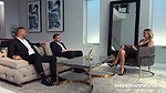 Adira Allure – Adira AllureΓÇÖs husband gambles her ass in a bet, and loses. But he loves watching her in action