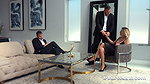 Adira Allure – Adira AllureΓÇÖs husband gambles her ass in a bet, and loses. But he loves watching her in action