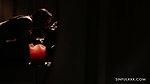 Anna De Ville & Angelica Heart – Special Services 1