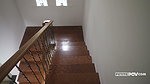 Alexa Flexy – Petite POV