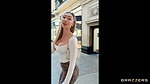 Frances Bentley – Frances’ Vlog_ Pussy Edition
