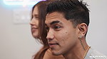 Alana Rose – Busting With My Horny Roommate
