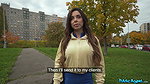 Luiza Marcato – Show me your Muscles