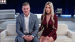 Britt Ramsey – Britt And Chad_ Confident Blonde Hotwife Performs For Her Man
