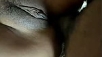 AIR_Hostes 3some show anal fk susu show