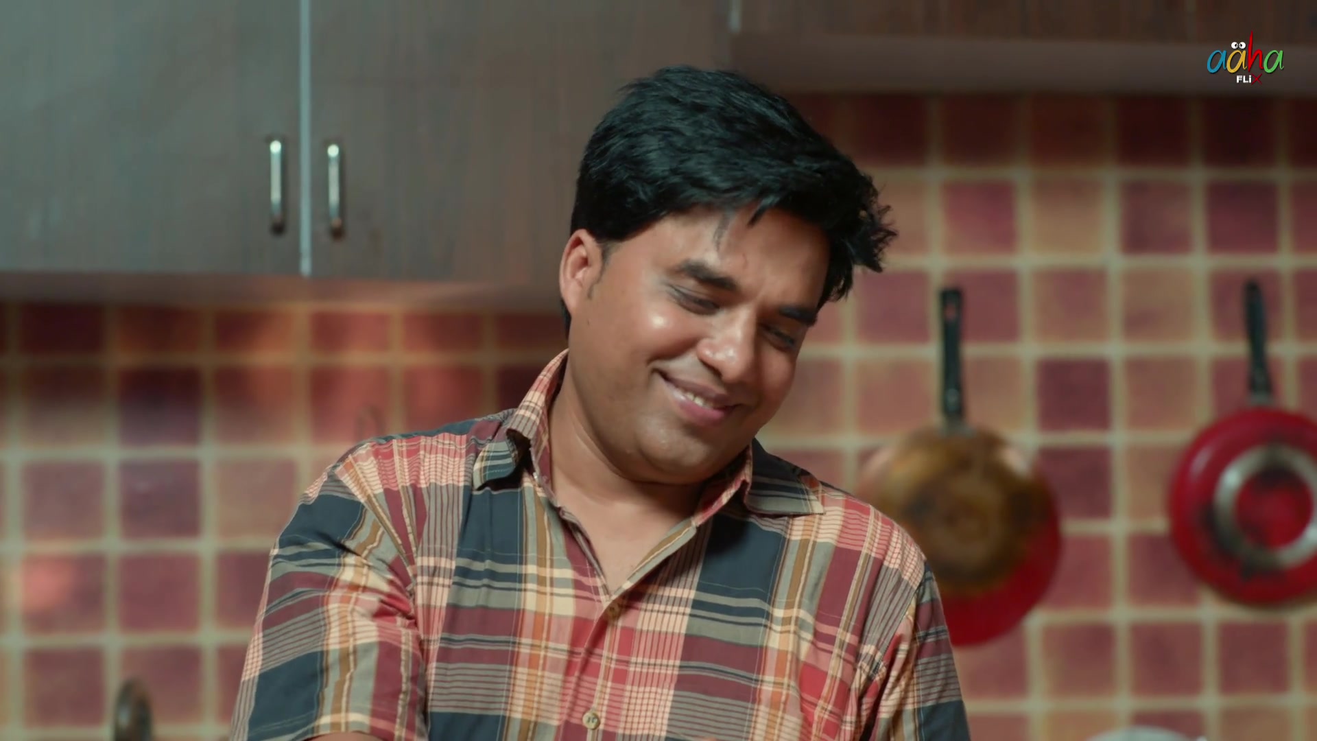 Frame 10