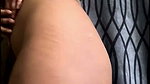 BanyNyraa Private show sexy figure girl nude strip show