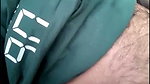 Cute_Neha7 Private show public car pussy fingering