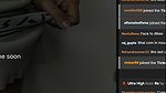 Cutenikkibaby 4some show cum on Ass
