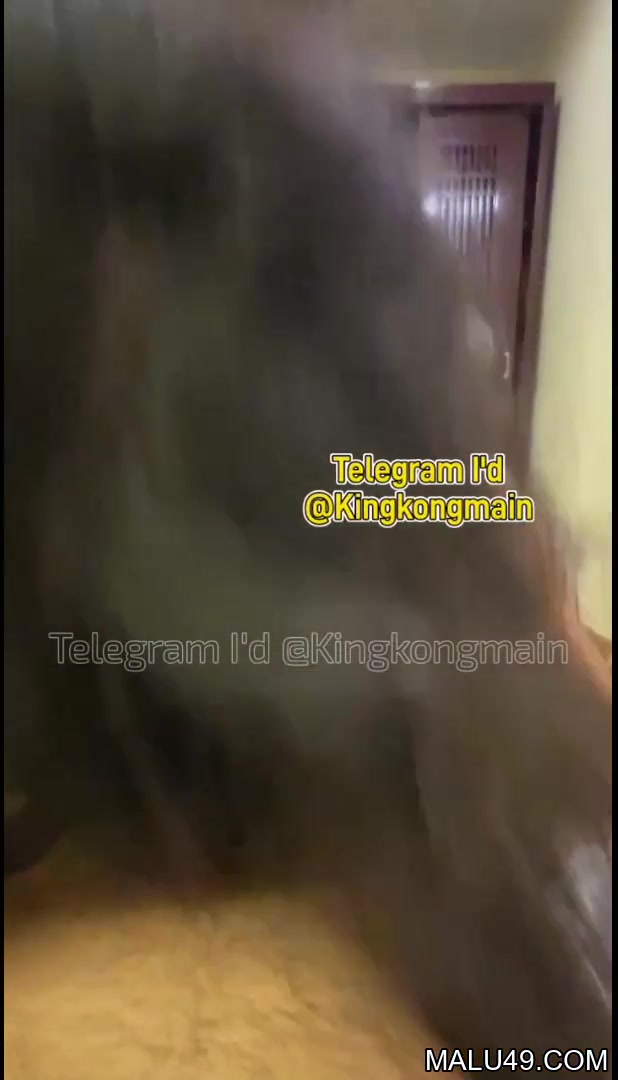 Frame 10