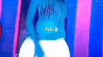 Desi hot dance (1)