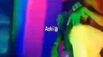Desi hot dance (1)