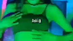 Desi hot dance (1)