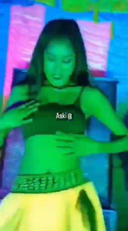 Desi hot dance (1)