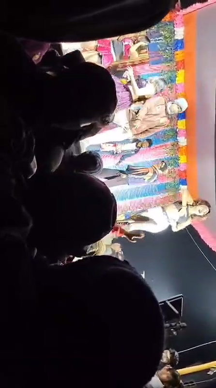 Desi hot dance (2)