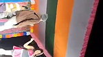 Desi hot dance (2)