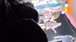 Desi hot dance (2)