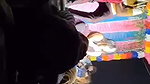 Desi hot dance (2)