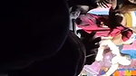 Desi hot dance (2)
