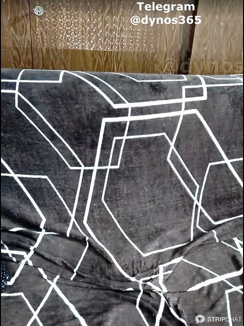 Indian_Yourshreya69 Private show face show and pussy fingering