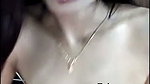 Indian_Yourshreya69 Private show face show and pussy fingering