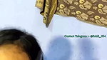 Khadija37 show show with face Tamil south model