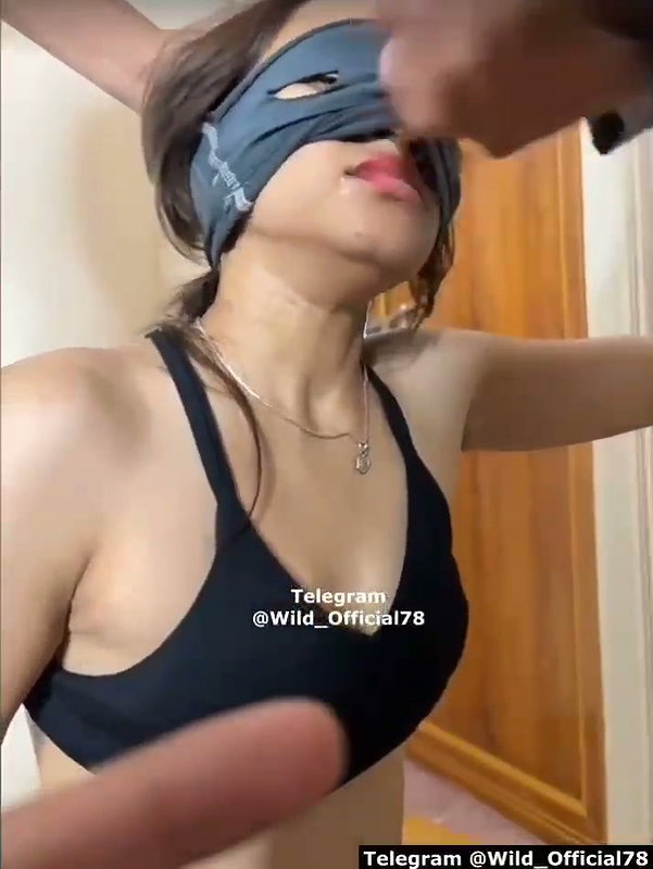 Miss__Malaika Ticket show new girl 3 some hardcore fucking and cum in mouth