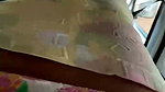 Miss__Manisha Ticket show sexy tight girl outdoor car hardcore fucking