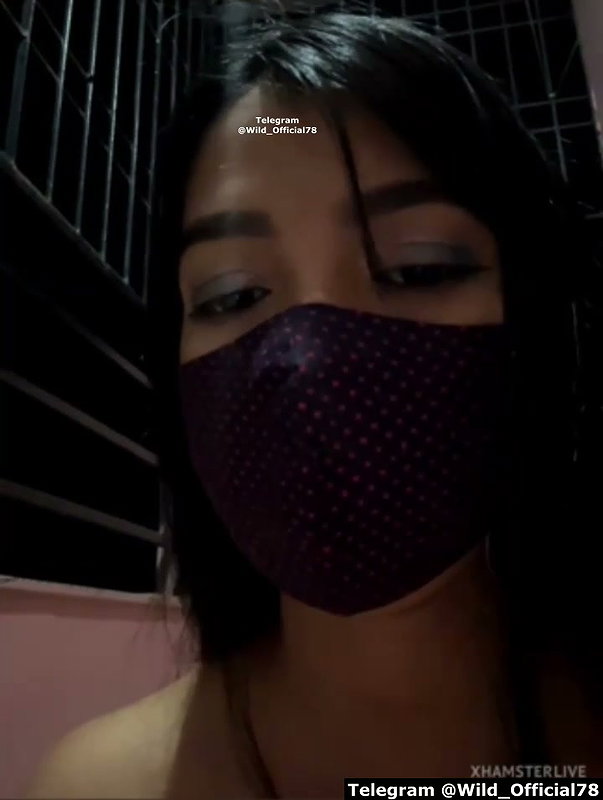 Neha18 Private show hardcore ass hole dildo fucking