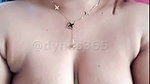Nishi-3 Private show cute face show and pussy fingering