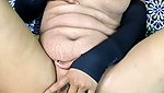 Priya_From_India Cpl show anal fk