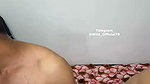 Rupalidixit Ticket show hot lesbian show and hardcore fucking