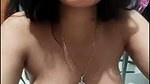 Sexy_Jasma Private show face show spreading ass hole pussy hole