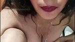 Sexy_Jasma Private show face show spreading ass hole pussy hole