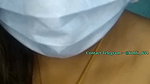 SexyGirl_NaiduTelugu Solo show south model